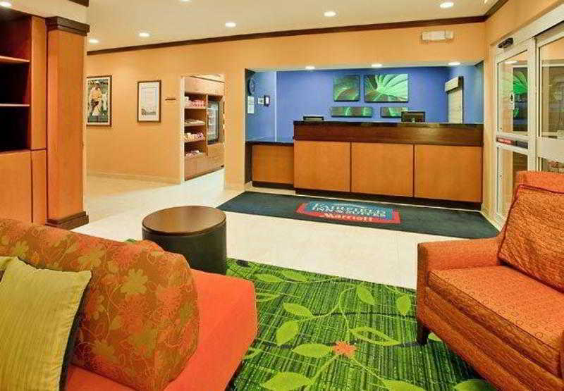 Comfort Inn & Suites Westfield Exteriör bild