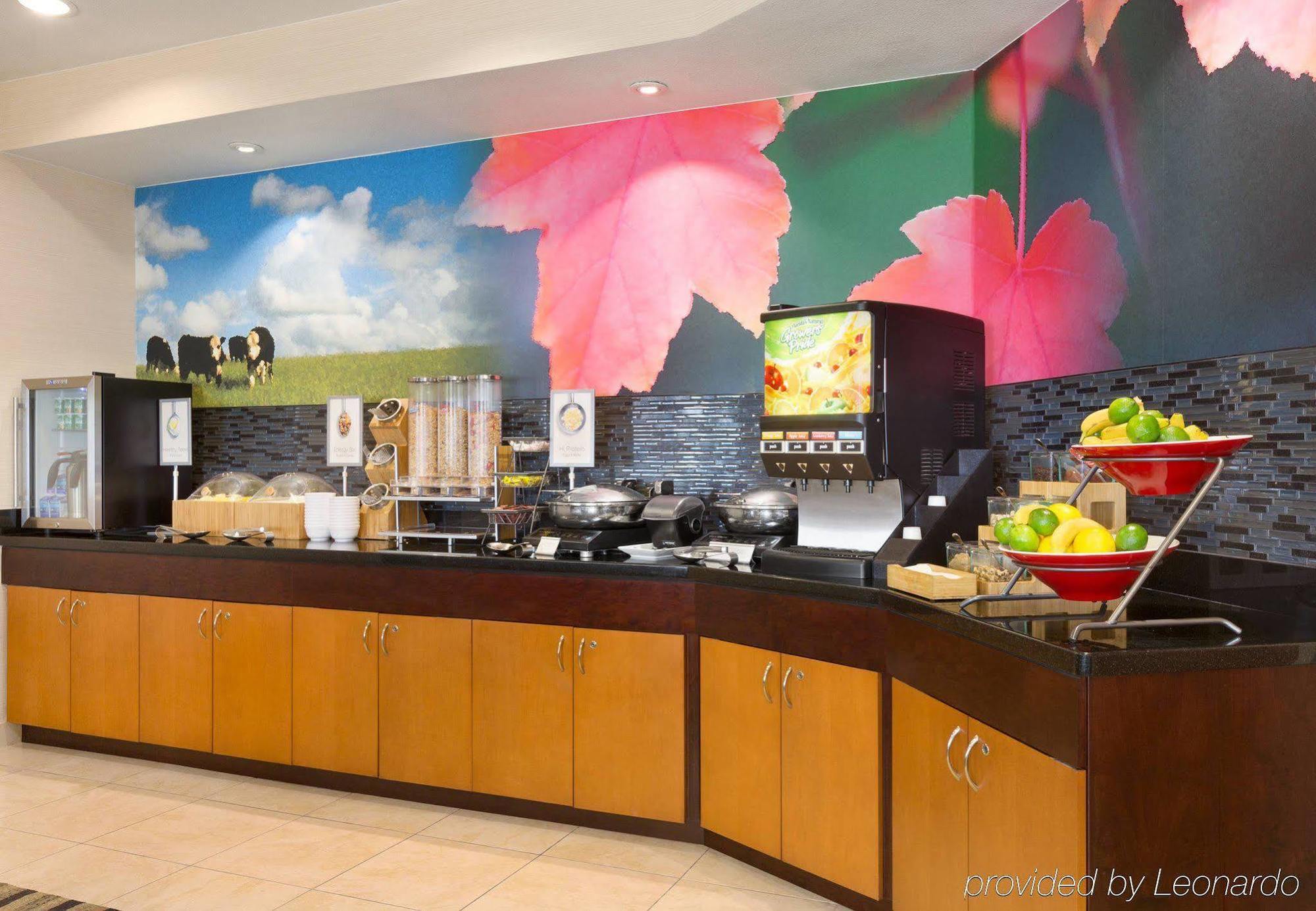 Comfort Inn & Suites Westfield Exteriör bild