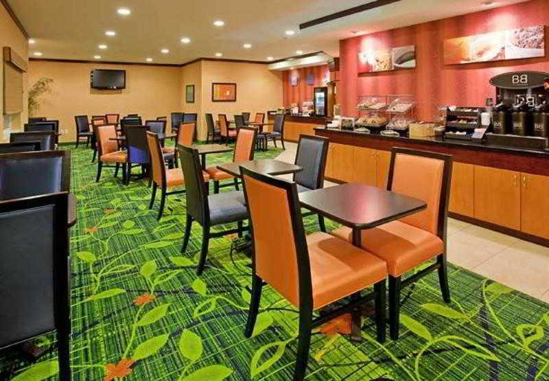 Comfort Inn & Suites Westfield Exteriör bild