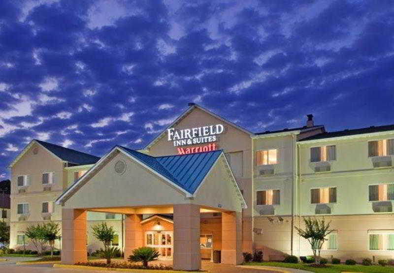 Comfort Inn & Suites Westfield Exteriör bild