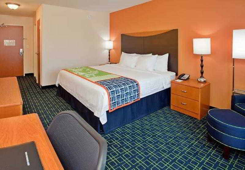 Comfort Inn & Suites Westfield Exteriör bild
