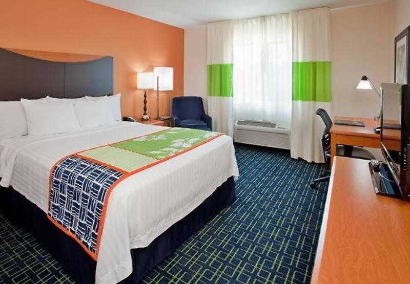 Comfort Inn & Suites Westfield Exteriör bild